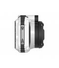 KODAK CAMERA WATERPROOF WPZ2WH - BLANCA