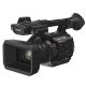 PANASONIC HC-X20 4K CAMERA - 1.0" SENSOR - 20X OPTICAL ZOOM