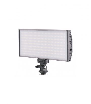 FOTIMA LUZ LED FTL-30B + 2 BATERIAS + CARGADOR