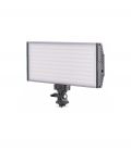 FOTIMA LUZ LED FTL-30B + 2 BATERIAS + CARGADOR