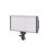 FOTIMA LUZ LED FTL-30B + 2 BATERIAS + CARGADOR