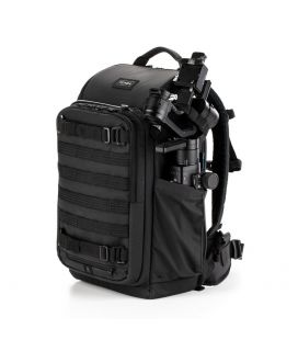 TENBA MOCHILA AXIS V2 20L PRETA 637-754