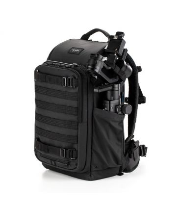 TENBA MOCHILA AXIS V2 20L BLACK 637-754