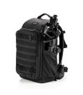 TENBA MOCHILA AXIS V2 20L BLACK 637-754