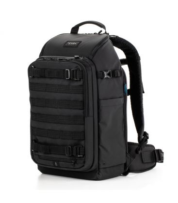 TENBA SAC À DOS AXIS V2 20L NOIR 637-754