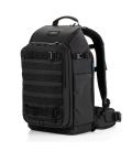 TENBA MOCHILA AXIS V2 20L BLACK 637-754