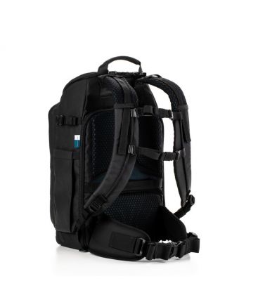 TENBA SAC À DOS AXIS V2 20L NOIR 637-754