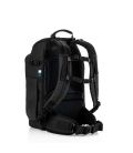 TENBA MOCHILA AXIS V2 20L BLACK 637-754