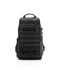 TENBA MOCHILA AXIS V2 20L BLACK 637-754