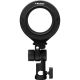PROFOTO CLIC OCF ADAPTER II 101307