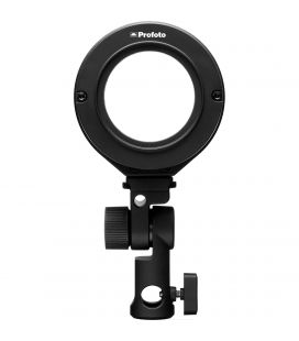 PROFOTO CLIC OCF ADAPTADOR II 101307