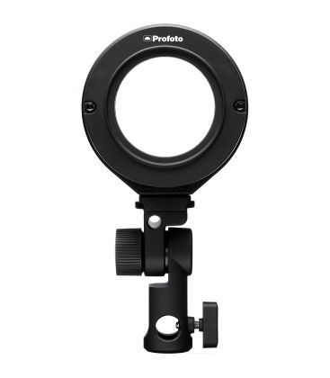 PROFOTO CLIC OCF ADAPTADOR II 101307