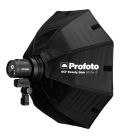 PROFOTO CLIC OCF ADAPTADOR II 101307