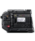 Blackmagic URSA Mini Pro 4.6K G2