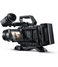 Blackmagic URSA Mini Pro 4.6K G2