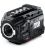 BLACKMAGIC URSA MINI PRO 4.6K G2