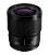 PANASONIC OBJETIVO S 18MM F1.8