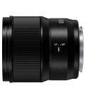 PANASONIC OBJETIVO S 18MM F1.8