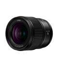 PANASONIC OBJETIVO S 18MM F1.8