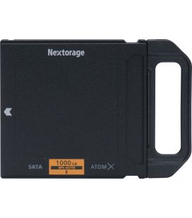 ATOMOS ATOMIX NEXTORAGE SSD MINI CARD 1TB