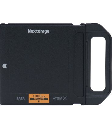 ATOMOS TARJETA ATOMIX NEXTORAGE SSD MINI 1TB