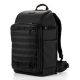 TENBA AXIS V2 32L BLACK BACKPACK 637-758