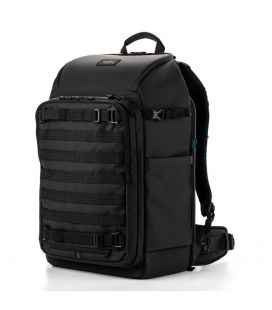 TENBA AXIS V2 32L BLACK BACKPACK 637-758