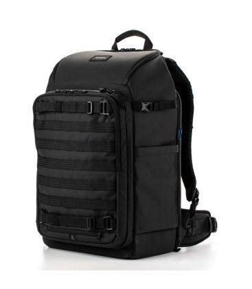 TENBA MOCHILA AXIS V2 32L BLACK 637-758