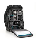 TENBA MOCHILA AXIS V2 32L BLACK 637-758