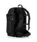 TENBA MOCHILA AXIS V2 32L BLACK 637-758