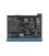 INSTA 360 BATERIA ONE X3 1800 MAH 340196
