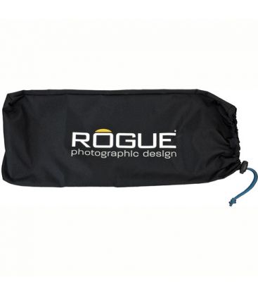 SYSTÈME D'ÉCLAIRAGE ROGUE FLASHBENDER v3 XL PRO