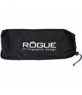 ROGUE FLASHBENDER v3 XL PRO LIGHTING SYSTEM REF. ROGUEXLPRO3 ( EXPO136 )