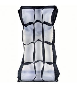 Sistema di illuminazione ROGUE FLASHBENDER v3 XL PRO