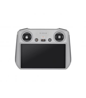 DJI RC - Control Remoto para DJI Mini 3