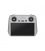 DJI RC - Control Remoto para DJI Mini 3