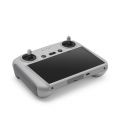 DJI RC - CONTROL REMOTO PARA DJI MINI 3