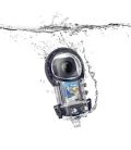 INSTA360 CARCASA DE BUCEO PARA X3 REF. 340203