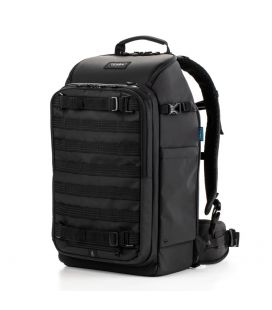 TENBA SAC À DOS AXIS V2 24L NOIR 637-756