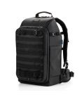 TENBA MOCHILA AXIS V2 24L BLACK 637-756