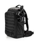 TENBA MOCHILA AXIS V2 24L BLACK 637-756