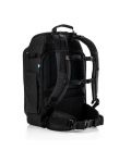 TENBA MOCHILA AXIS V2 24L BLACK 637-756