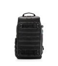 TENBA MOCHILA AXIS V2 24L BLACK 637-756