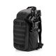 TENBA MOCHILA AXIS V2 16L BLACK 637-752