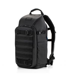 TENBA AXIS V2 16L BLACK BACKPACK 637-752