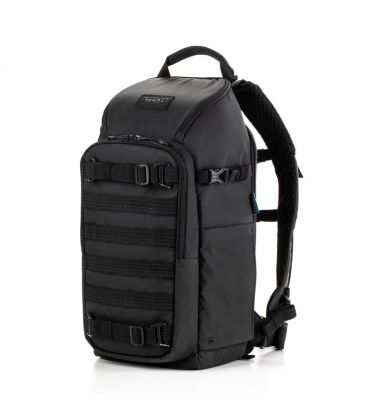 TENBA MOCHILA AXIS V2 16L BLACK 637-752