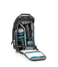 TENBA MOCHILA AXIS V2 16L BLACK 637-752