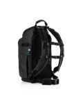 TENBA MOCHILA AXIS V2 16L BLACK 637-752