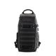 TENBA MOCHILA AXIS V2 16L BLACK 637-752