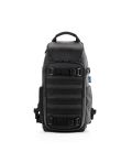 TENBA MOCHILA AXIS V2 16L BLACK 637-752